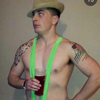 Max Biltcliffe (@maxbiltcliffe13) 's Twitter Profile