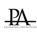 Pavillion Architects (@pavillion_archi) Twitter profile photo Pavillion Architects (@pavillion_archi) Twitter profile photo