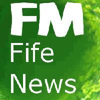 Fife.me.uk (@fife_me_uk) 's Twitter Profile Photo