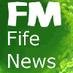 Fife.me.uk (@fife_me_uk) Twitter profile photo Fife.me.uk (@fife_me_uk) Twitter profile photo