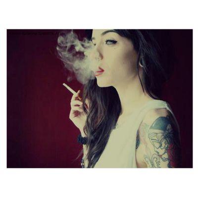 Fotos de chicas preciosas
Chicas lindas