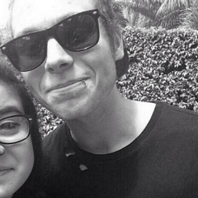0/5 1d & 0/4 5sos follow :-(((