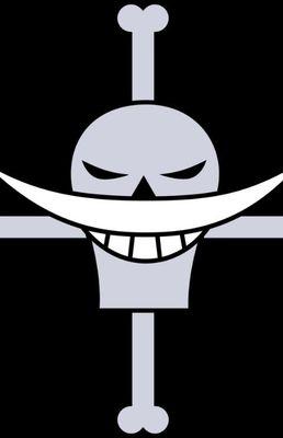 Itz_eZPvP's profile picture. 