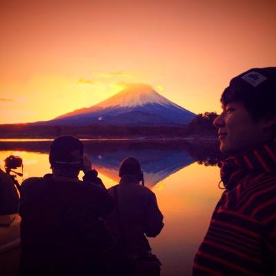 楽しんだもの勝ち主義な人間です…。