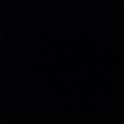 Touta_1418's profile picture. 