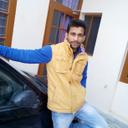 Rupinder Sharma - @rimpa7606 - Twitter