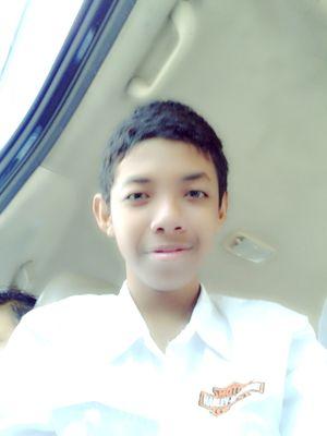 Instargam : gungde_juniormci & line id : gungde_darmawan22 || Denpasar-bali