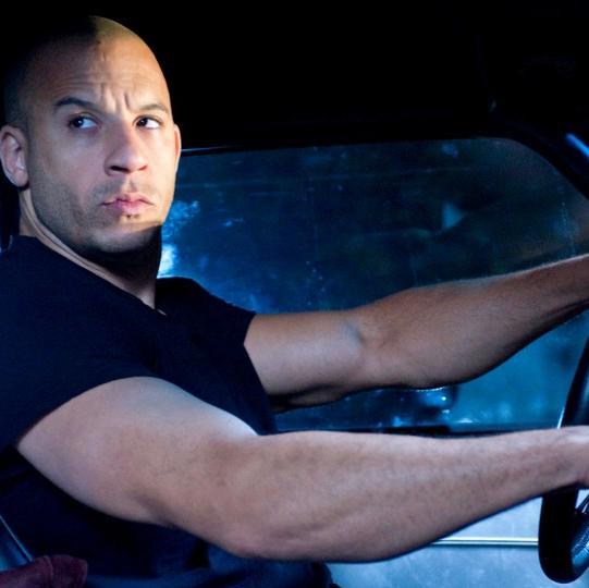 Taquente1's profile picture. 