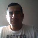 edwin jonas contrera - @braconjo - Twitter