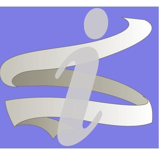 SCARPERINDIA's profile picture. IT Company