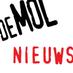 WieIs.. DeMol? (@molnieuws) Twitter profile photo