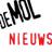 MolNieuws's profile image