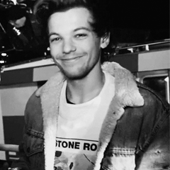 LouisRPGDCB's profile picture. hells angels