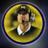 faux_four's profile image