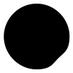 trorez|masahiro oda (@trorez) Twitter profile photo trorez|masahiro oda (@trorez) Twitter profile photo