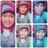wijayanti_niken's profile image