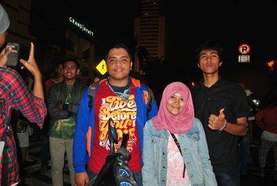 Path: wahyu fadillah Live before your die