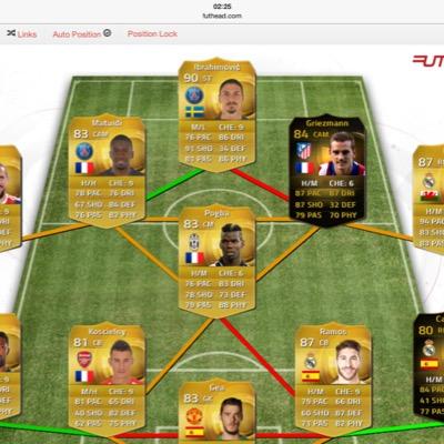 free coins and players for ps4 and ps3