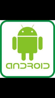 Futuro Canal de Youtube, %100 Android. Juegos y mas...                  Contacto: androidsemanal@gmail.com