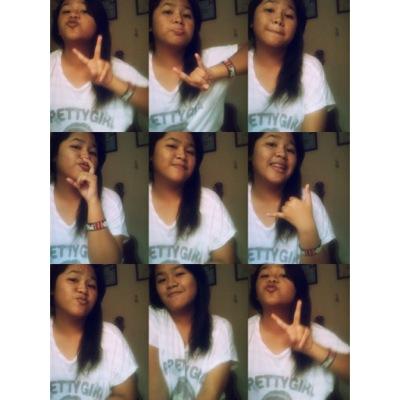 _yelaa's profile picture. Stay classy,never trashy