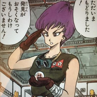 バイオレット大佐 Violetcolonel Twitter バイオレット大佐 Violetcolonel Twitter