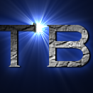 thebestremix113's profile picture. TheBestREMIX