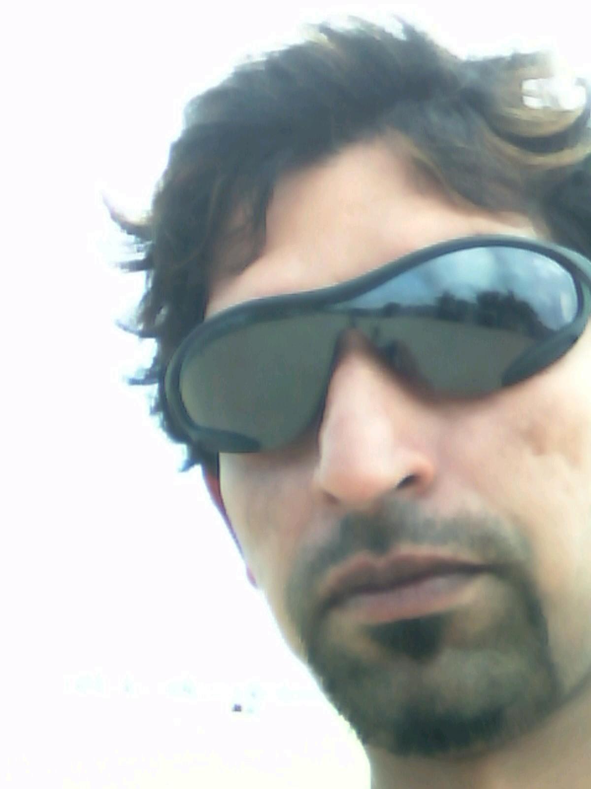 I  hope develop  my india