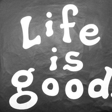 Rules for life. Motivation. Inspiration. Life. Love. Success. Happiness. The best tweets on Twitter. Enjoy.