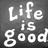 GoodsOfLife's profile image