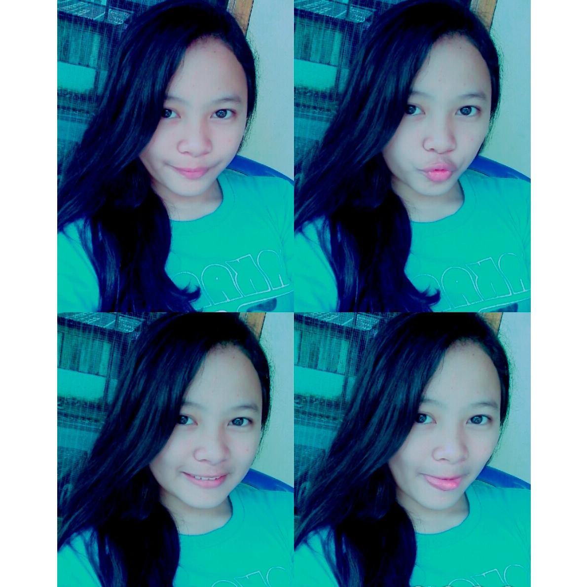 JellyBella_'s profile picture. JESUS CHRIST / FAMILY / RESITADU ATC ♥