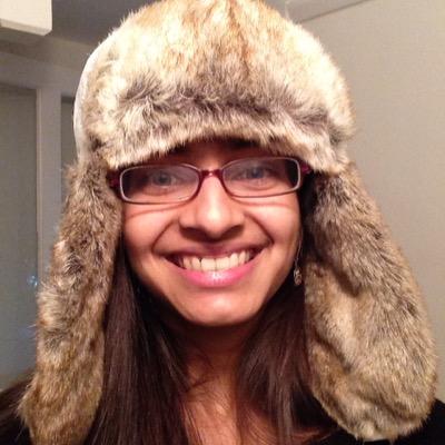 ormdcruz's profile picture. Freelance graphic designer, based in London.