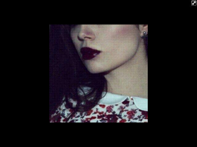 ‏حسابي السابق (mis_dlll33 )مغلق ضيفوني على ذا الحساب