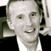 Maynard Paton (@maynardpaton) Twitter profile photo Maynard Paton (@maynardpaton) Twitter profile photo