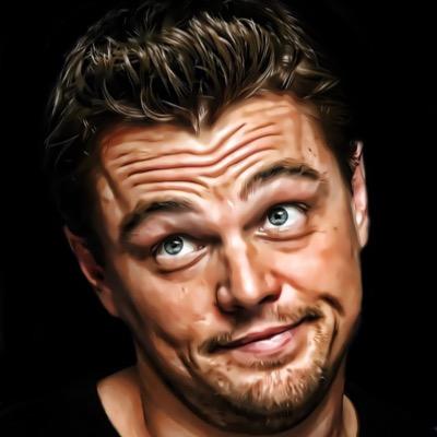 Dandysabe's profile picture. Los preservativos HACENDADO me dejan una marca blanca