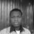 AnjorinOlaniyi's profile image