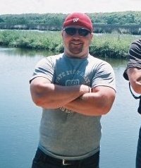 Justin_Freddy's profile picture. 