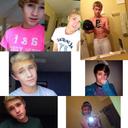 Simon Britton  - @Wesupportsimon - Twitter