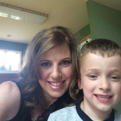 aiw1031's profile picture. 