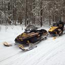 Raymond Germain - @raygermain13 - Twitter