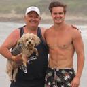 Gary Quick - @Quickie66 - Twitter