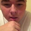 Nathan Carnes - @NathanCarnes1 - Twitter