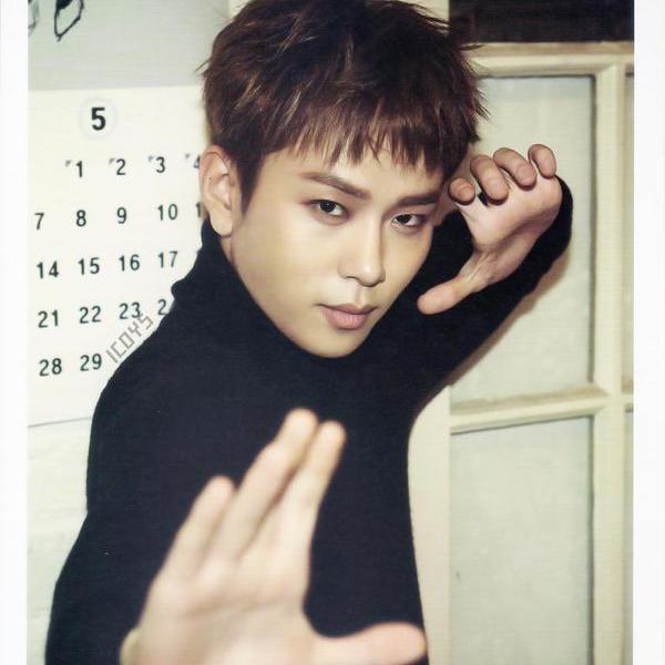 비스트