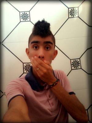 ♥ meu whats 99 82144443!♥