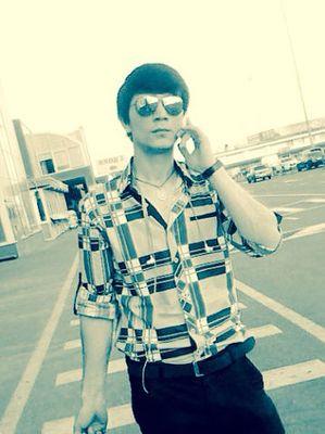 shashkov0001's profile picture. 