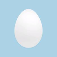 Leonardo Scigliano (@leonardoscigli1) 's Twitter Profile