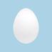 Leonardo Scigliano (@leonardoscigli1) Twitter profile photo