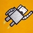 rainfiel's profile image