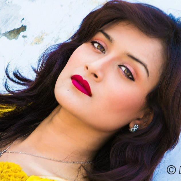 Hi. I'm a Bangladeshi Popular Artist, and How are you all. this is my original Twitter page and Like me on Facebook page: http://t.co/NIajIKQbio