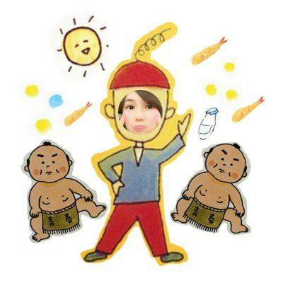 食べる　雑貨　韓国　一人旅　絵   本                     サブカル女子なのかもしれない                                    高須から北筑の英語科