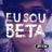 rafavip15's profile image